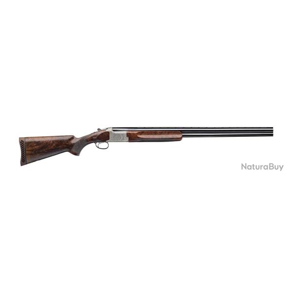 Fusil Superpos� Miroku MK38Trap 12 Gr 5  - 81 cm