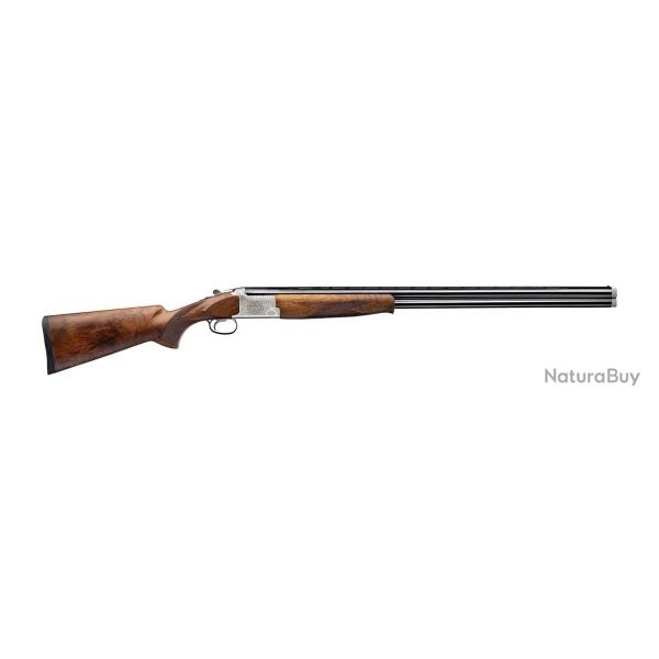 Fusil Superpos� Miroku MK38 12M Gr 1 - 81 cm