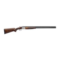 Fusil Superpos&eacute; Miroku MK38 12M Gr 5 - 76 cm