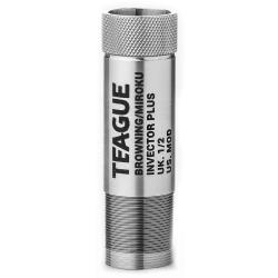 Choke Browning Invector Plus 12 Teague  - Full