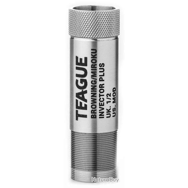 Choke Browning Invector Plus 12 Teague  - Full