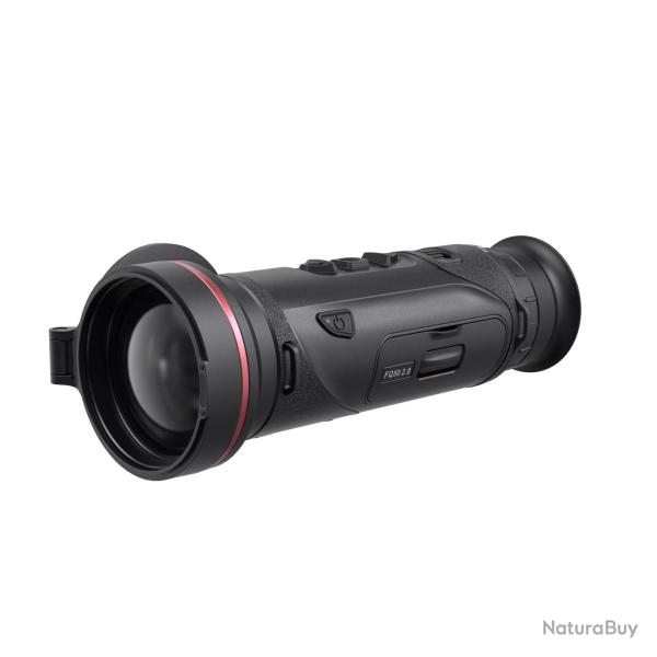 Monoculaire de Vision Thermique HIKmicro Falcon FQ50V2