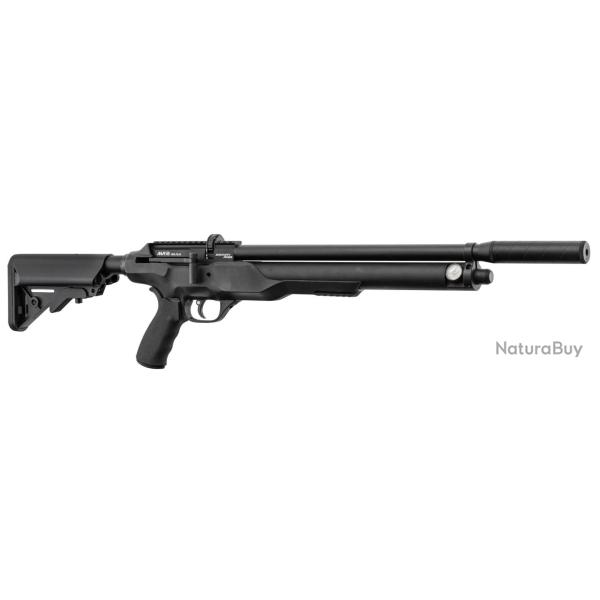 Carabine � air PCP Macavity Arms M2-4.5