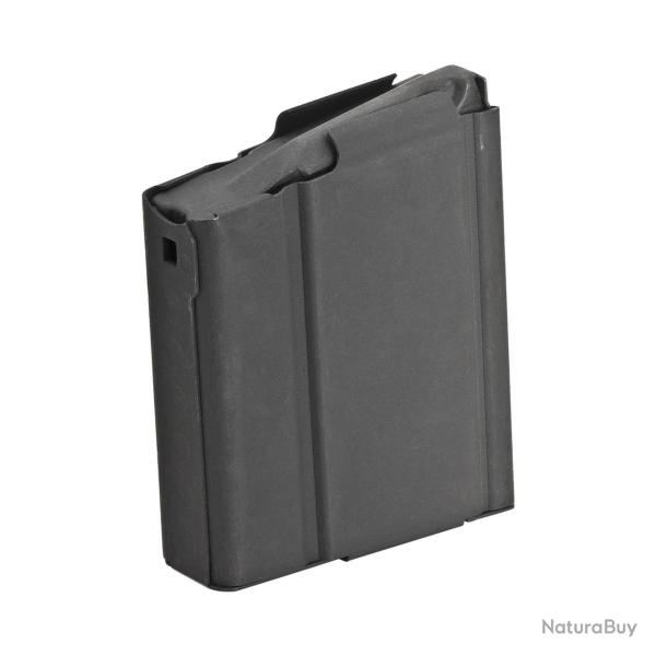 CHARGEUR SPRINGFIELD 15 COUPS .308WIN