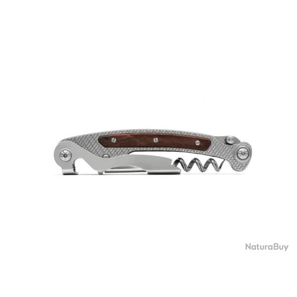 SOMMELIER MASERIN 3P BOIS DE SANTOS