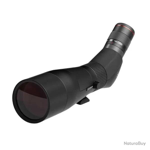 Longue-Vue Kite SP-85 HD 30-60x