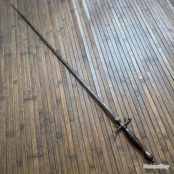 �P�E XVlll �me 140�