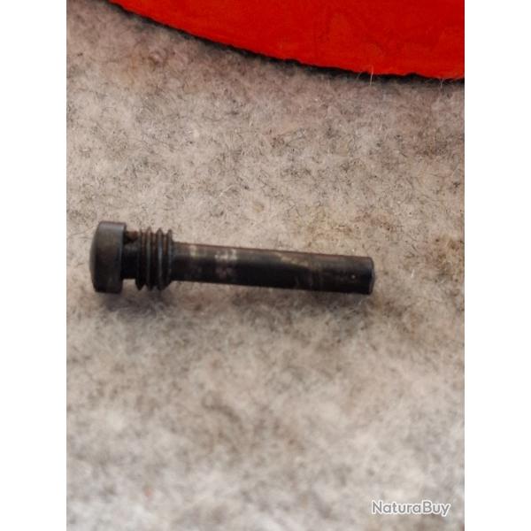 PIETTA - Colt 1851 Pietta Navy Rebnord Conf�d�r� - Cal 44 - Pi�ce - N�3