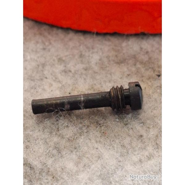 PIETTA - Colt 1851 Pietta Navy Rebnord Conf�d�r� - Cal 44 - Pi�ce - N� 2