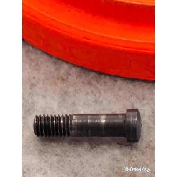 PIETTA - Colt 1851 Pietta Navy Rebnord Conf�d�r� - Cal 44 - Pi�ce - N� 1