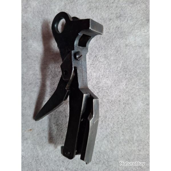 Pice Rossi Gallery Modle 62 .22