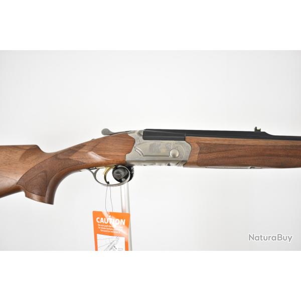 Express Bettinsoli Kelier cal.8x57jrs