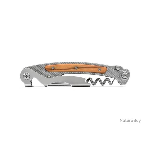 SOMMELIER MASERIN 3P OLIVIER