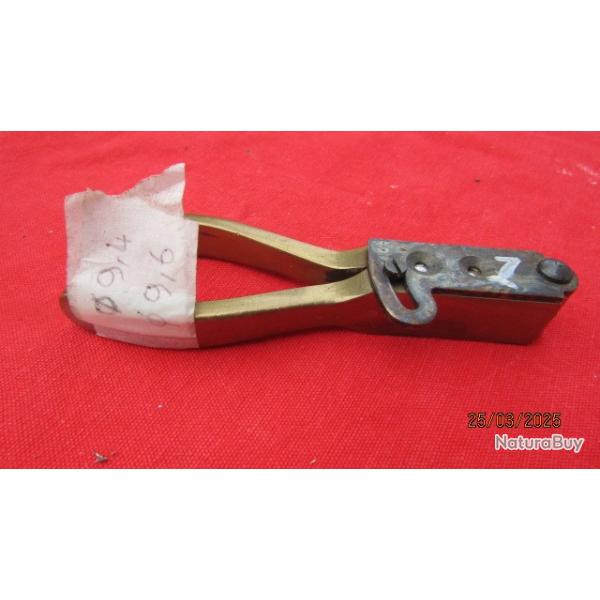 Moule   diam  9,4   9.6