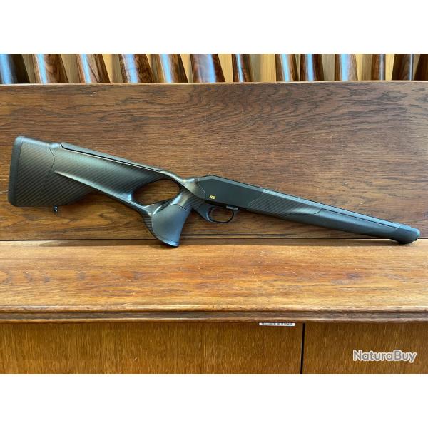 Carcasse Blaser Ultimate Carbon Busc NEUVE