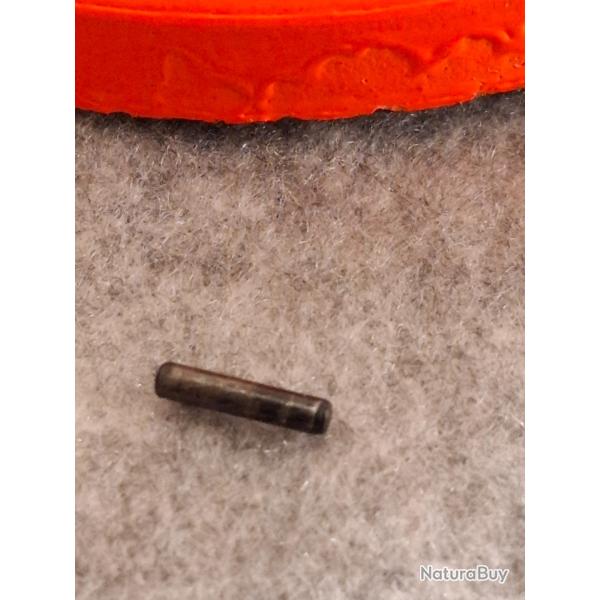 STEYR - M1912 - 9mm - Pi�ce - Goupille Ressort crosse