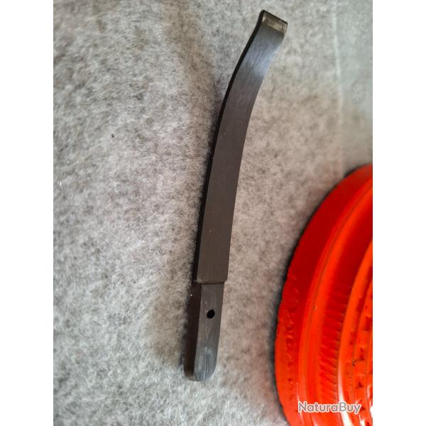 STEYR - M1912 - 9mm - Pi�ce - Ressort de marteau  (26)