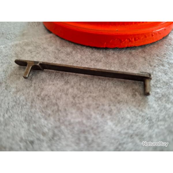 STEYR - M1912 - 9mm - Pi�ce - Barre de d�clenchement (7)