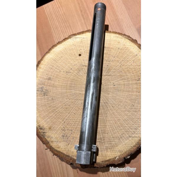 TUBE MAGASIN MANUFRANCE PERFEX 2