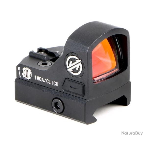 NUTREK ZIKKA avec Vid�o YouTube