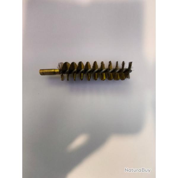 BAGUETTE ET ECOUVILLON POUR PLF PISTOLET LANCE FUSEES