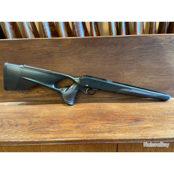 Carcasse Blaser Ultimate Carbon CUIR Busc NEUVE