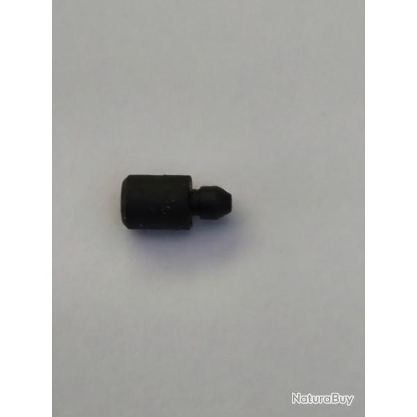 PISTON BONHOMME POUR PA MAC50 MAC 50