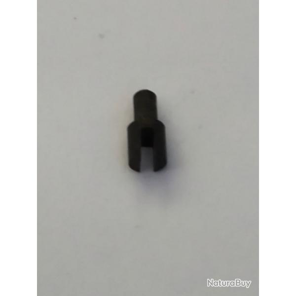 POUSSOIR DETENTE PA MAC50 MAC 50