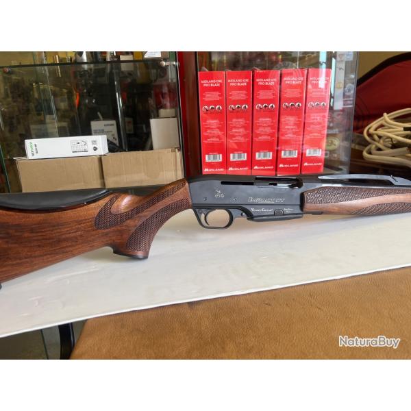 Verney-Carron impact nt 30-06