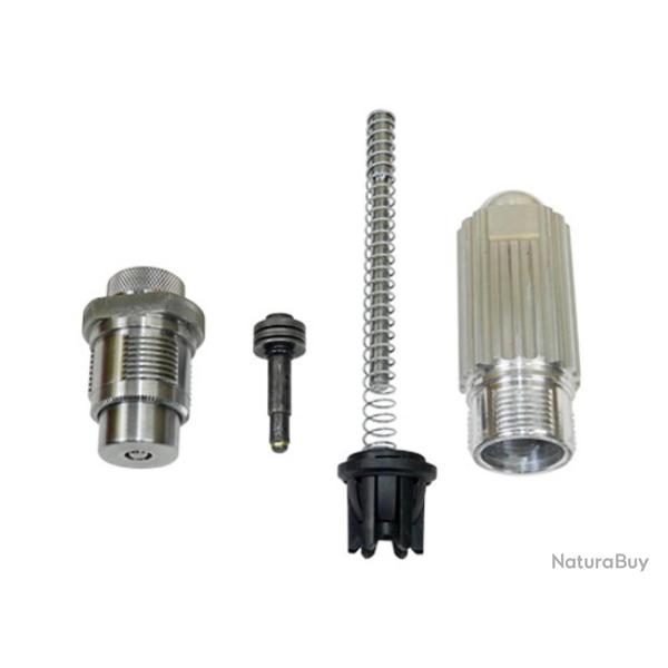 Kit de Swage Lee APP #90237