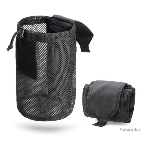 Poche Tactique Molle - SKX INDUSTRIES