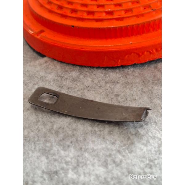 STEYR - M1912 - 9mm - Pi�ce - Ressort de d�verrouillage (20)