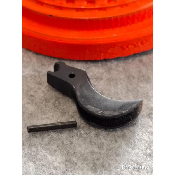 STEYR - M1912 - 9mm - Pi�ce - G�chette (15)