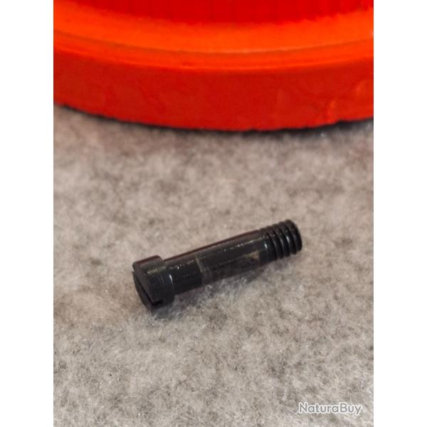 STEYR - M1912 - 9mm - Pi�ce - Vis de marteau (18)