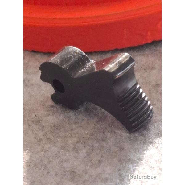 STEYR - M1912 - 9mm - Pi�ce - Marteau (8)