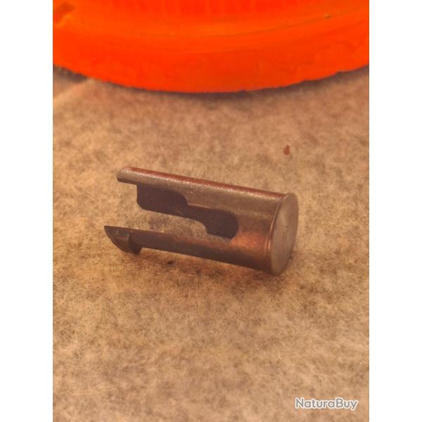 STEYR - M1912 - 9mm - Pi�ce - Dispositif de retenue du ressort de recul (11)