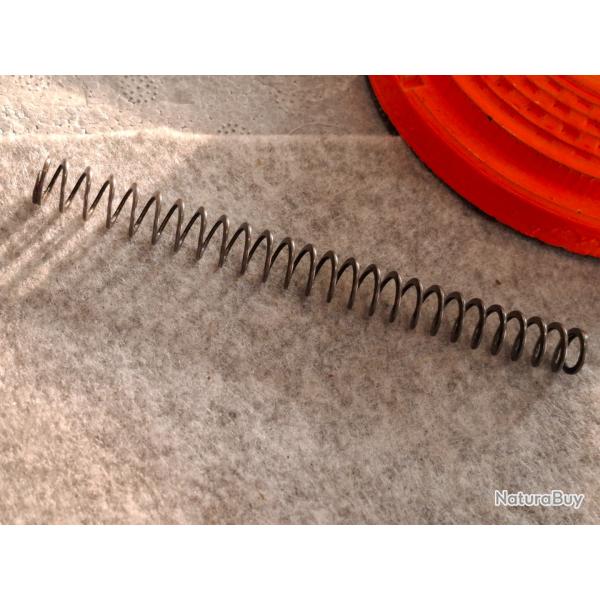 STEYR - M1912 - 9mm - Pi�ce - Ressort de rapel (13)