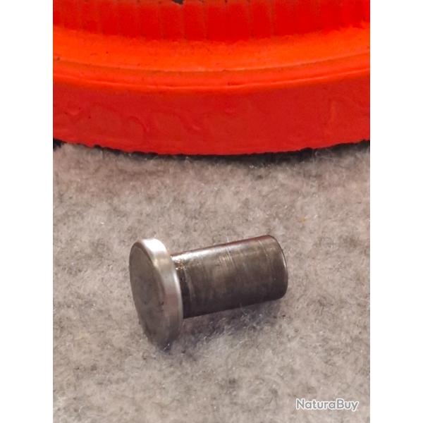 STEYR - M1912 - 9mm - Pi�ce - Capuchon de Ressort de rappel ARRIERE (14)