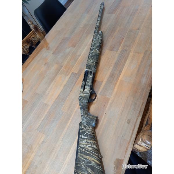 Fusil Semi Auto Stoeger M3000 V2 Camo Max7