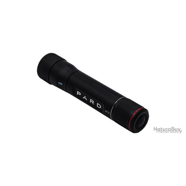 PARD - Lampe torche infrarouge 850 nm TL3