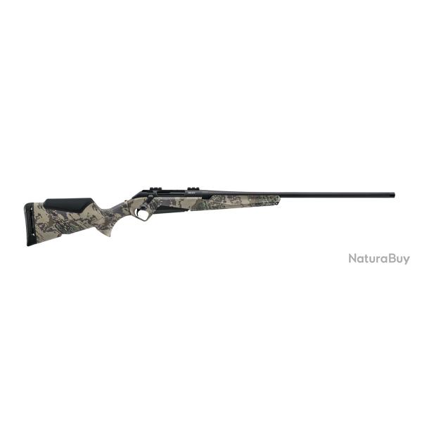 CARABINE BENELLI LUPO OPTIFADE OP CAL 308 WIN NEUVE (32301337)