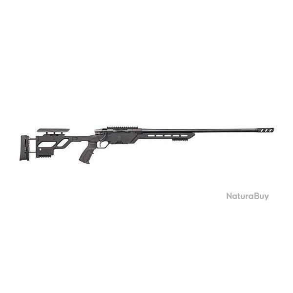 ATA TURQUA ALR cal.308win