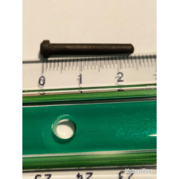 GUIDE RESSORT MAT49 MAT 49