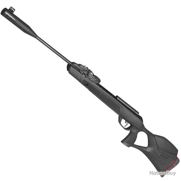Carabine Gamo Carabine Replay-10 Magnum IGT Gen2, Cal.5,5 mm