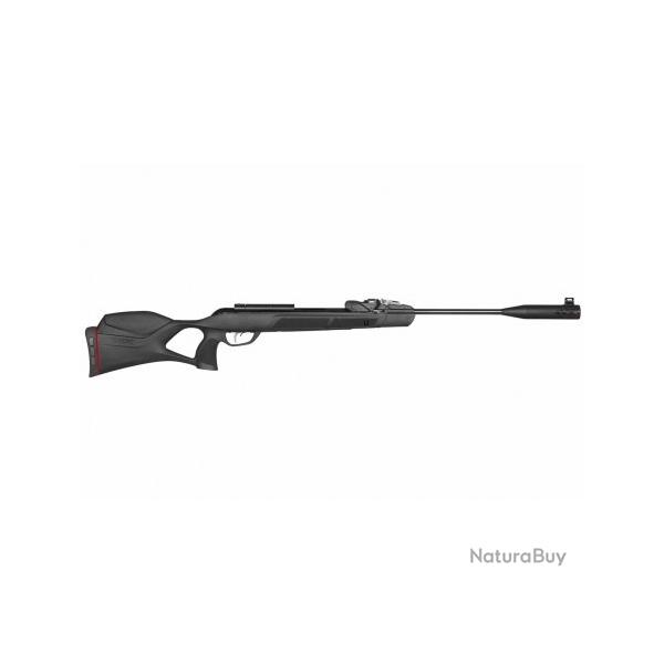 Gamo Replay-10 Magnum IGT Gen2, Carabine Cal.4,5 mm