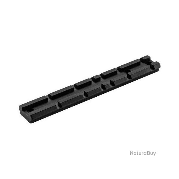 Rail long Browning bar, Benelli argo, winchester sxr2, arttech