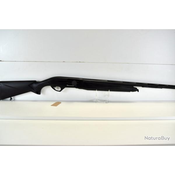 Vente flash ! - Fusil semi-automatique Armsan Phenoma synth�tique canon de 71cm - Cal. 12/76