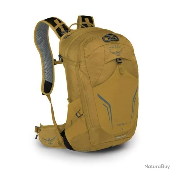 Sac � Dos Randonn�e Osprey "Syncro 20"