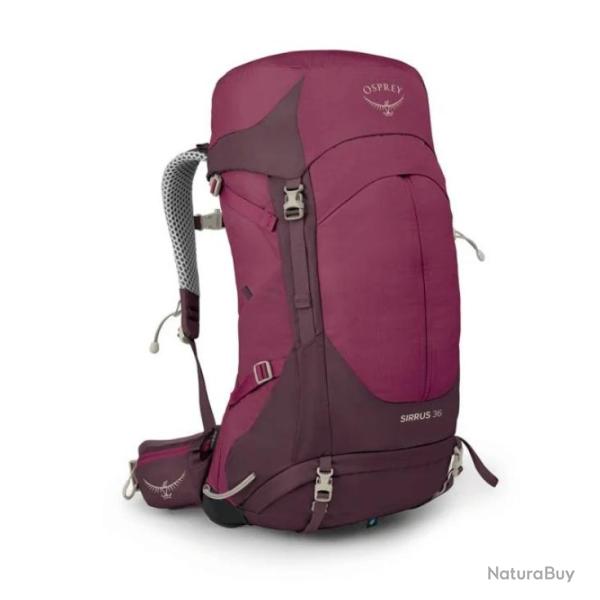 Sac � Dos Randonn�e Femme Osprey "Sirrus 36 W"
