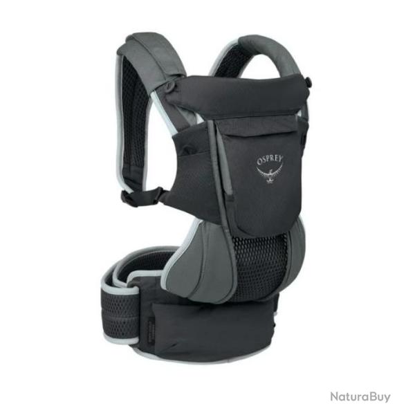 Porte B�b� Osprey "Poco Soft Child Carrier"